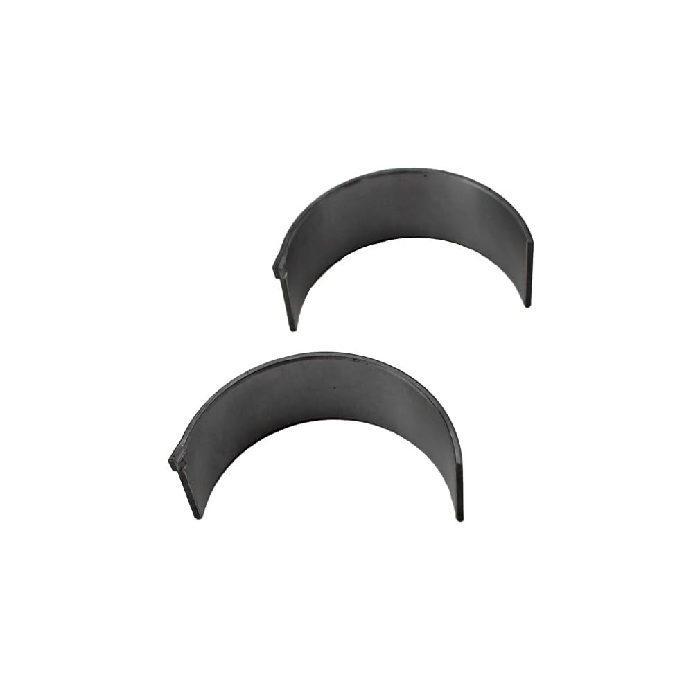 1 juego de cojinetes de biela 17311-22310 17311-22312 para motor Kubota D1803 D1803MDI D1803-CR