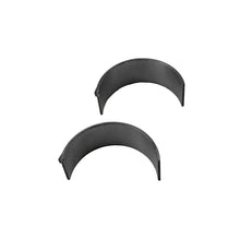 1 jeu de roulements de bielle 17311-22310 17311-22312 pour moteur Kubota D1803 D1803MDI D1803-CR