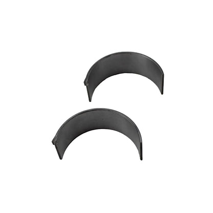 1 juego de cojinetes de biela 17311-22310 17311-22312 para motor Kubota D1803 D1803MDI D1803-CR