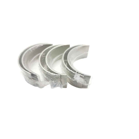 1 jeu de roulements de bielle 17311-22310 17311-22312 pour moteur Kubota D1803 D1803MDI D1803-CR