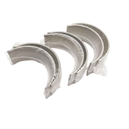 1 jeu de roulements de bielle 17311-22310 17311-22312 pour moteur Kubota D1803 D1803MDI D1803-CR