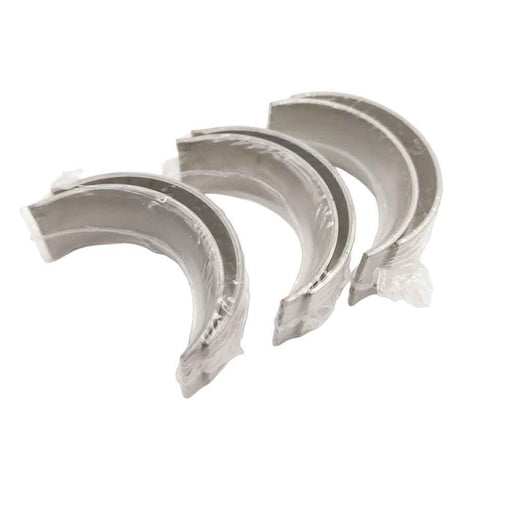 1 jeu de roulements de bielle 17311-22310 17311-22312 pour moteur Kubota D1803 D1803MDI D1803-CR