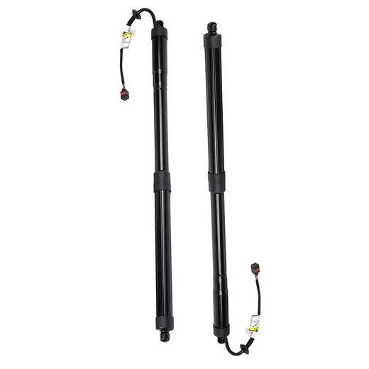 1 Set Electric Power Tailgate Lift Support 81770-3Z100 81780-3Z100 for Hyundai i40 2011-2019 - KUDUPARTS