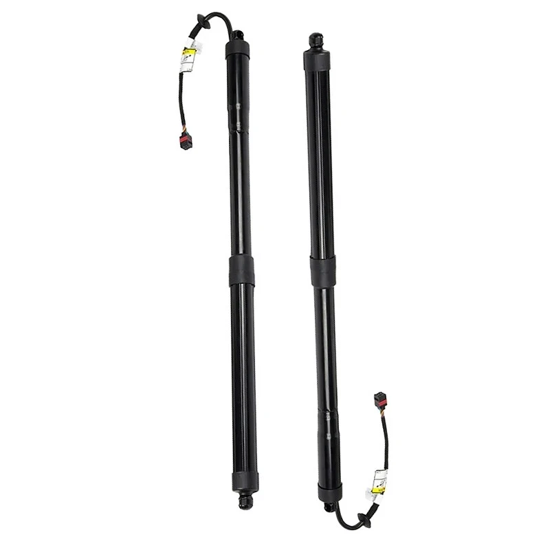 1 Set Electric Power Tailgate Lift Support 81770-3Z100 81780-3Z100 for Hyundai i40 2011-2019 - KUDUPARTS