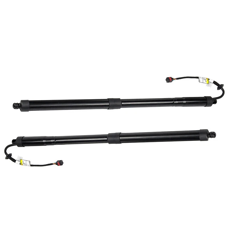 1 Set Electric Power Tailgate Lift Support 81770-3Z100 81780-3Z100 for Hyundai i40 2011-2019 - KUDUPARTS