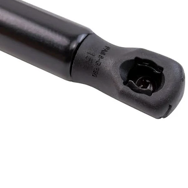 1 jeu de vérins de capot avant 811613V001 pour Hyundai Azera 2012-2016