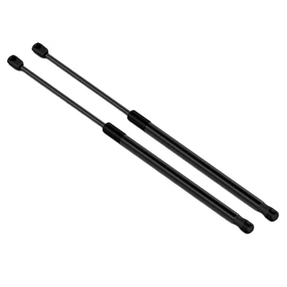 1 jeu de vérins de capot avant 811613V001 pour Hyundai Azera 2012-2016