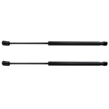 1 jeu de vérins de capot avant 811613V001 pour Hyundai Azera 2012-2016