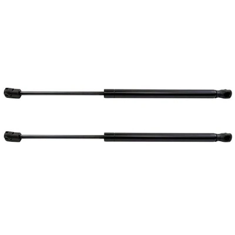 1 Set Front Hood Strut Lift Support 811613V001 for Hyundai Azera 2012-2016 - KUDUPARTS