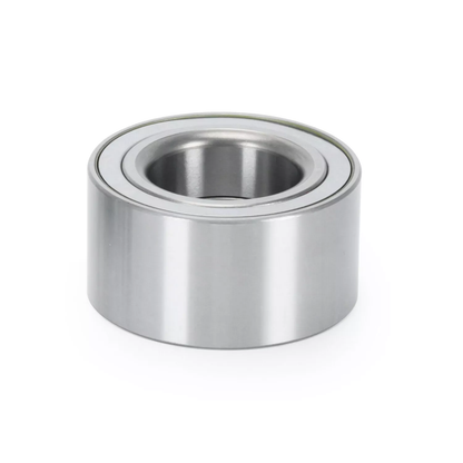 Kit de roulements de moyeu de roue avant WH188 NT510110 pour Ford Escape Lincoln MKC