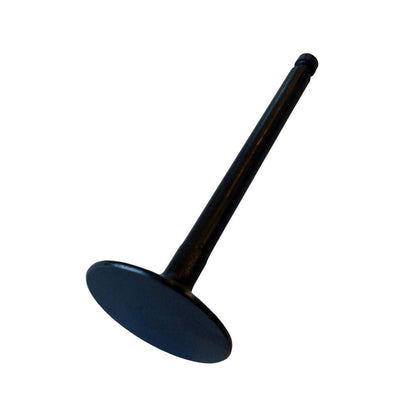 1 Juego de válvula de admisión 119620-11100 para motor Yanmar 3TN66E-G2 3TN66E-S 3TN66E-YL 3TN66L-UHW 3TNA68L-UFWA 3TNA68L-UHW Komtsu 3D72-2B 3D72-2BA 3D72-2C 3D72-2E