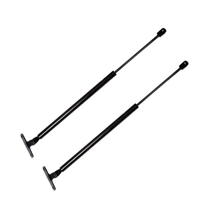 1 kit de vérin de hayon 904501W300 pour Nissan Pathfinder QX4 1996-2004