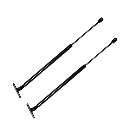 1 Set Lift Support 904501W300 for Nissan Pathfinder QX4 1996-2004 - KUDUPARTS