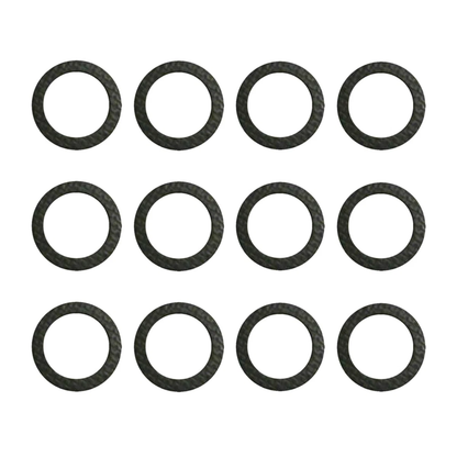 1 jeu de joint de vidange d'embase inférieure 18-2945 pour Mercury Mercruiser