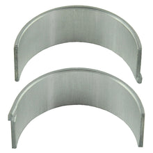 1 jeu de roulements principaux et de bielle avec rondelle de butée pour moteur Kubota V1903 V2003 V2203 V2403