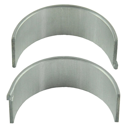 1 jeu de roulements principaux et de bielle avec rondelle de butée pour moteur Kubota V1903 V2003 V2203 V2403