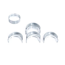 1 jeu de roulements principaux et de bielle pour moteur Kubota V1305 V1305-B V1305-T