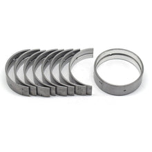 1 jeu de roulements principaux et de bielle pour moteur Kubota V1512 V1512DI V1512-DI