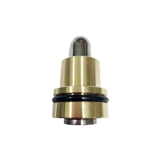1 Set Pilot Valve Pusher XKDB-00037 for Hyundai Excavator R1200-9 R140LC-9 R145CR-9 - KUDUPARTS