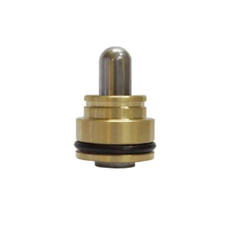 1 ensemble de poussoirs 9104360 pour pelle Hitachi EX100 EX200