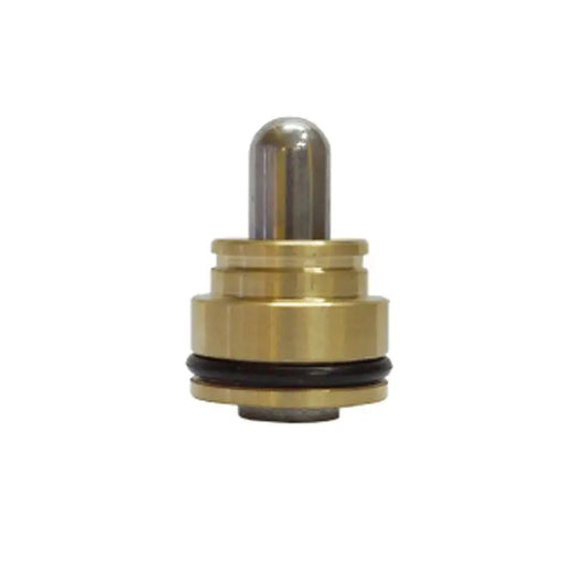 1 Set Pusher Assy 9104360 for Hitachi Excavator EX100 EX200 - KUDUPARTS