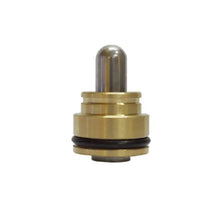 1 juego de conjunto de empuje 9104360 para excavadora John Deere 290D 490 495D