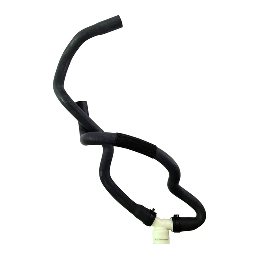 1 Set Radiator Coolant Inlet & Heater Outlet Hose Kit 13291779 94543097 for Chevrolet Cruze 1.4L 2011-2016 - KUDUPARTS