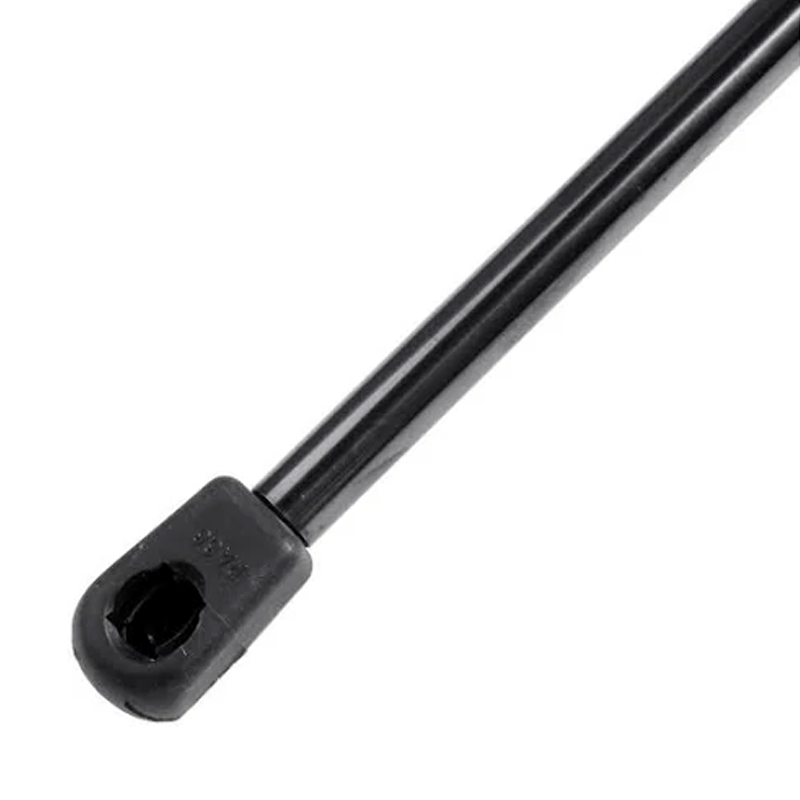 1 jeu de vérins de hayon arrière SG229041 pour Toyota Sienna Base CE Limited 2011-2017