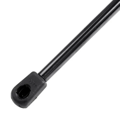 1 jeu de vérins de hayon arrière SG229041 pour Toyota Sienna Base CE Limited 2011-2017