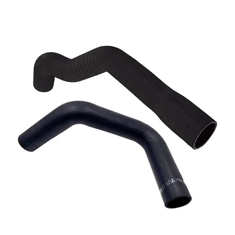 1 jeu de tuyaux d'arrosage 3079181 3079182 pour excavatrice Hitachi EX300-5 EX350H-5 EX370-5M EX385USR