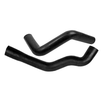 1 jeu de tuyaux d'arrosage 3079181 3079182 pour excavatrice Hitachi EX300-5 EX350H-5 EX370-5M EX385USR