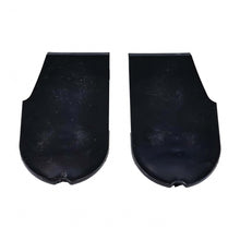 1 Set Wear Pad 814387 814386 879346T30 8M2015938 for Mercury Marine Alpha One Generation 2 Outdrives