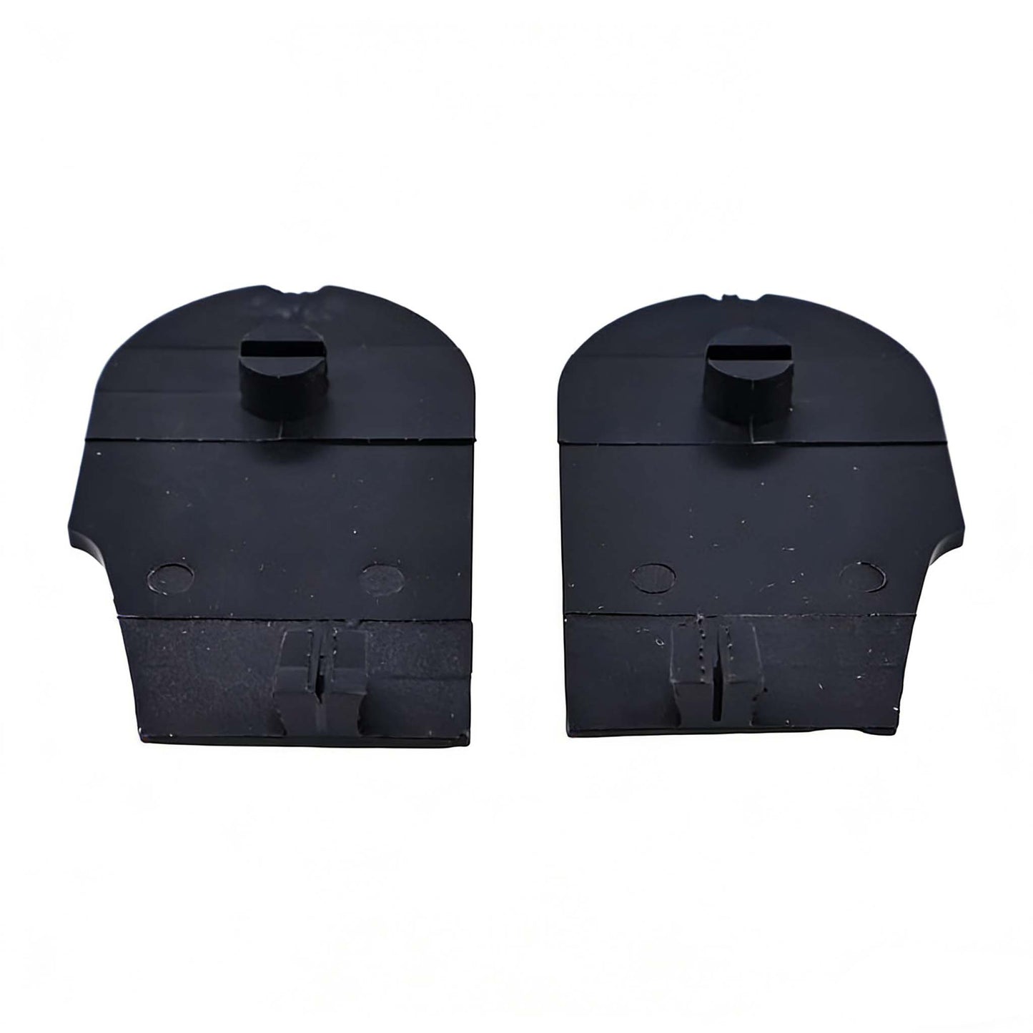 1 Set Wear Pad 814387 814386 879346T30 8M2015938 for Mercury Marine Alpha One Generation 2 Outdrives - KUDUPARTS