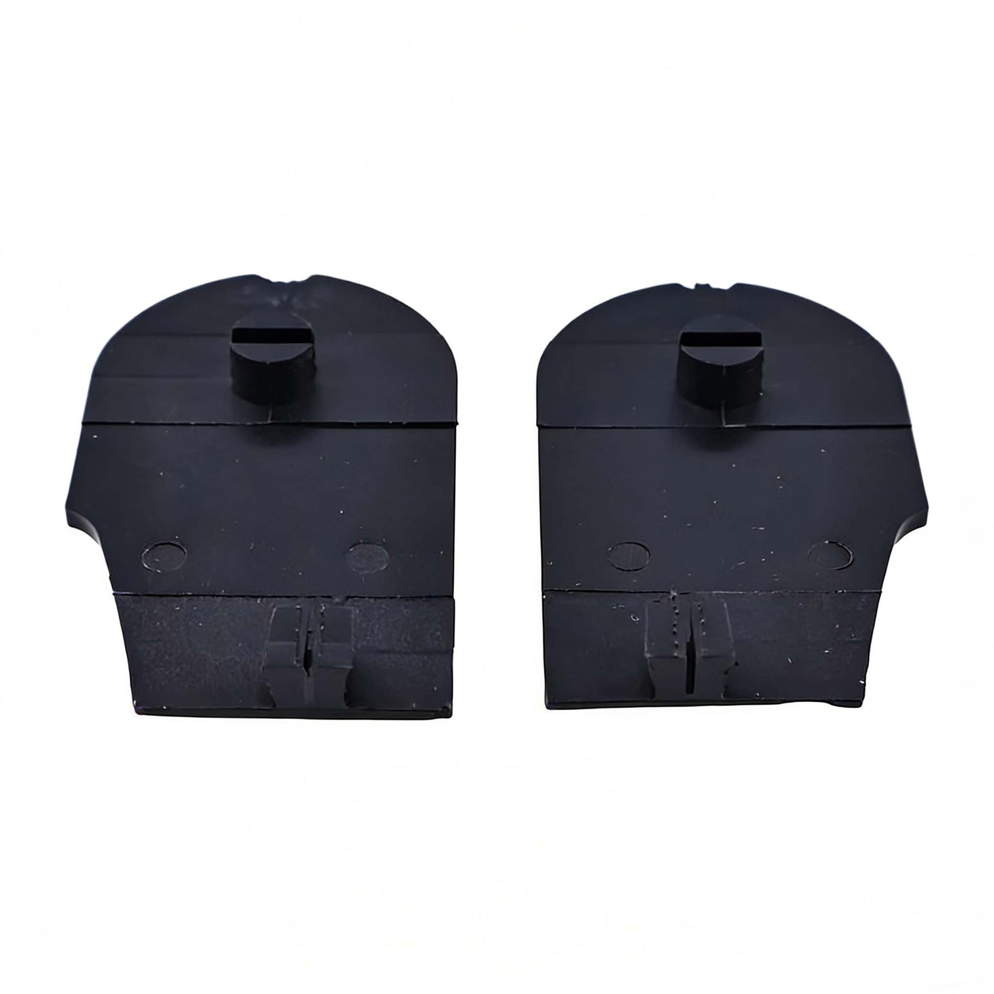 1 Set Wear Pad 814387 814386 879346T30 8M2015938 for Mercury Marine Alpha One Generation 2 Outdrives - KUDUPARTS