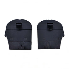 1 Set Wear Pad 814387 814386 879346T30 8M2015938 for Mercury Marine Alpha One Generation 2 Outdrives