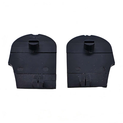 1 Set Wear Pad 814387 814386 879346T30 8M2015938 for Mercury Marine Alpha One Generation 2 Outdrives - KUDUPARTS