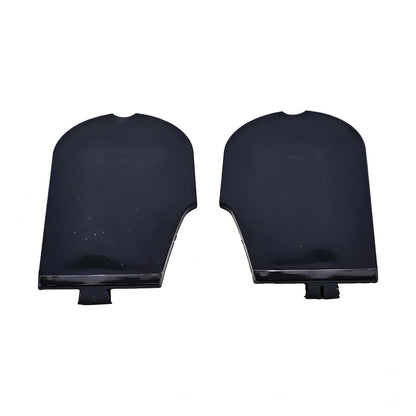 1 Set Wear Pad 814387 814386 879346T30 8M2015938 for Mercury Marine Alpha One Generation 2 Outdrives - KUDUPARTS