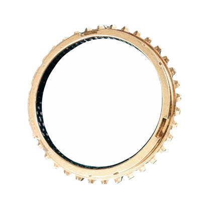 Synchronizer Ring 3C081-28510 for Kubota Tractor M4-071 M5-091 M5-111 M8540HD M8560HD M8560HF M9540HDL M9540HDC M9960HD M9960HF