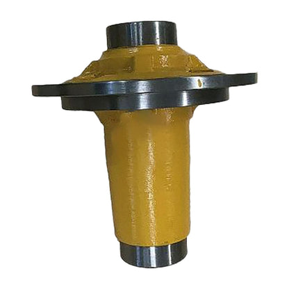 Cage 23A-22-11250 for Komatsu Motor Grader GD510R-1 GD511A-1