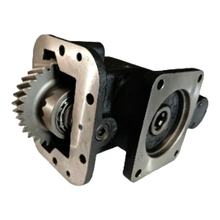Power Takeoff PTO3242QN for Transmission WLY5G40 - KUDUPARTS