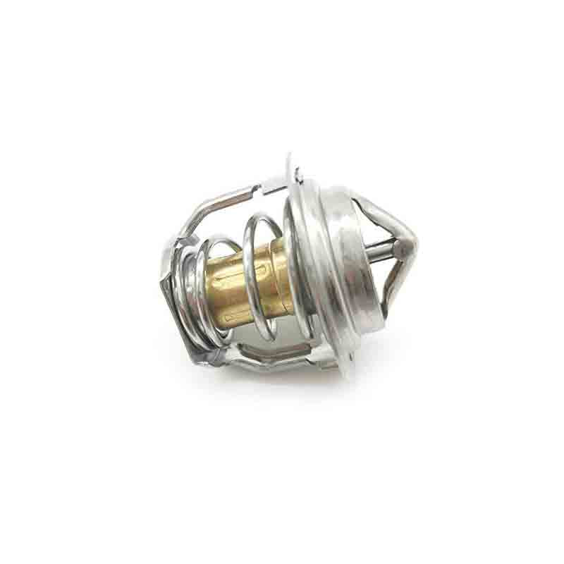 Thermostat 6674172 for Kubota D722 D902 V2003T D1703 V2203 V1505 D1005 V1903