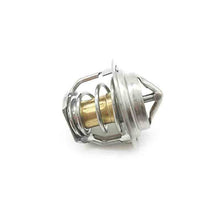 Thermostat 6674172 for Kubota D722 D902 V2003T D1703 V2203 V1505 D1005 V1903
