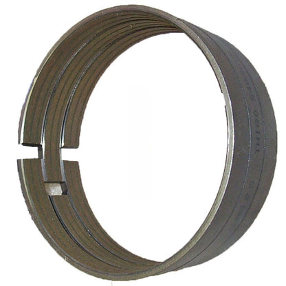 4L30E TH180 TH180C Automatic Transmission New Low Reverse Band BMW Cadillac Isuzu Honda
