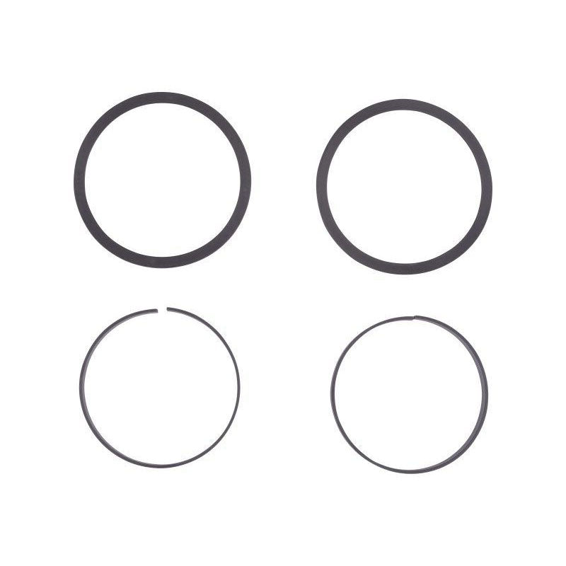 Bearing Kit 7017185 for JLG Boom Lift 1250AJP 1200SJP 1350SJP
