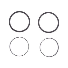 Bearing Kit 7017185 for JLG Boom Lift 1250AJP 1200SJP 1350SJP - KUDUPARTS