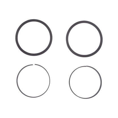 Bearing Kit 7017185 for JLG Boom Lift 1250AJP 1200SJP 1350SJP