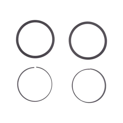 Bearing Kit 7017185 for JLG Boom Lift 1250AJP 1200SJP 1350SJP - KUDUPARTS