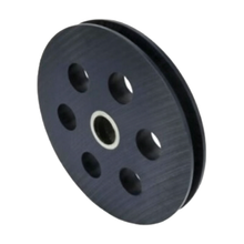 Retract Cable Sheave 88568GT for Genie Boom Lift S-60 S-65 S-80 S-85 XC S-60TRAX