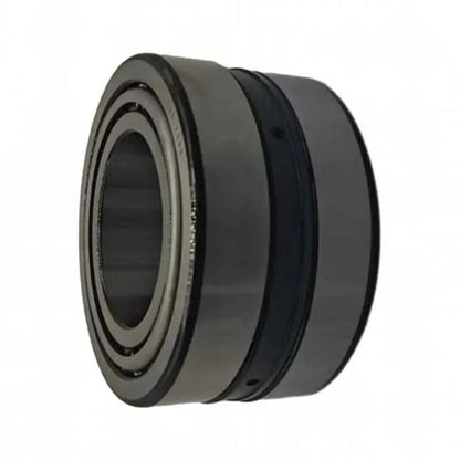 Bearing 19M-13-23360 for Komatsu Dozer D275A-2 D375A-3 D475A-5 D575A-2
