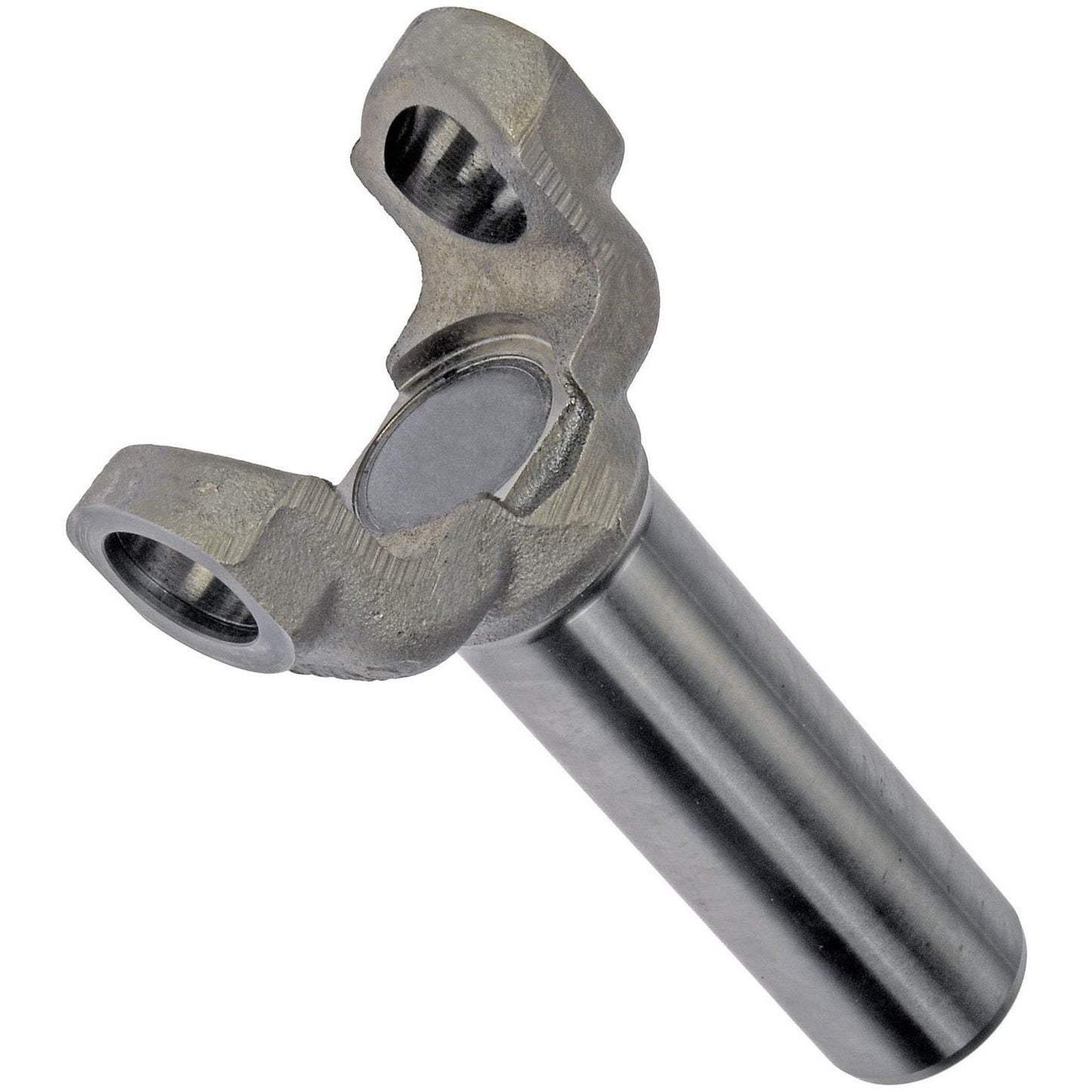 Transfer Case Drive Shaft Slip Yoke 12479385 697-515 for Chevrolet Silverado GMC Sierra 2500 3500 2001-2007